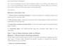 write engaging SEO blog posts within 24 hours